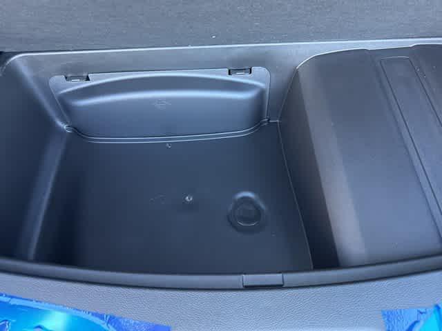 new 2026 Dodge Durango car, priced at $47,360