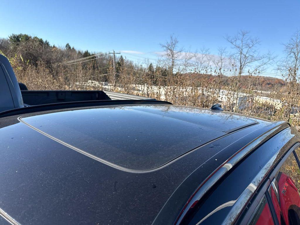 used 2024 Volvo XC40 car, priced at $33,459