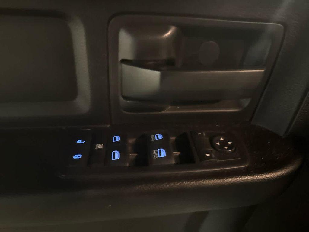 used 2019 Ram 1500 Classic car, priced at $23,727