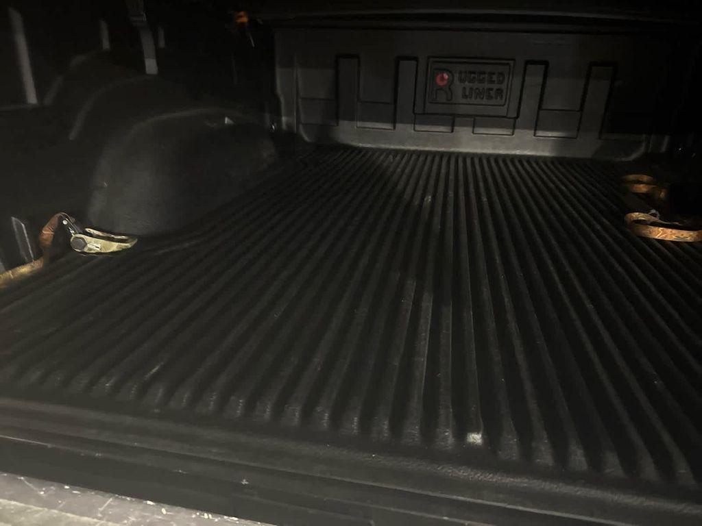 used 2019 Ram 1500 Classic car, priced at $23,727