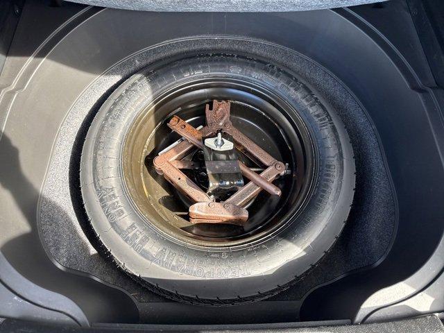 used 2015 Jeep Cherokee car, priced at $11,158
