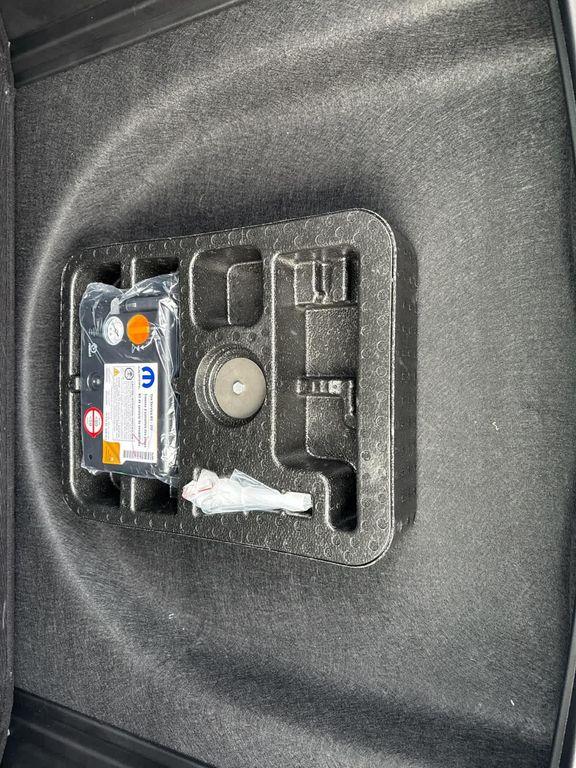 new 2026 Jeep Compass car, priced at $32,373