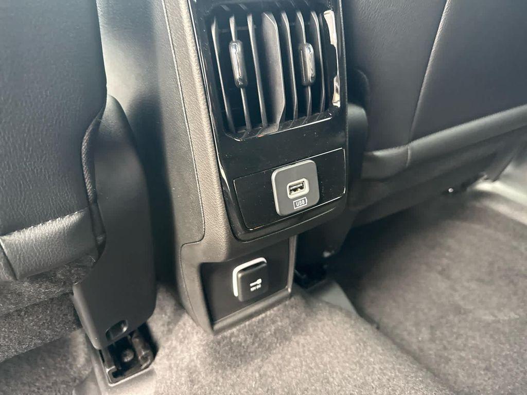 new 2026 Jeep Compass car, priced at $32,373