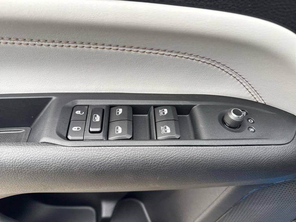 new 2026 Jeep Compass car, priced at $32,373