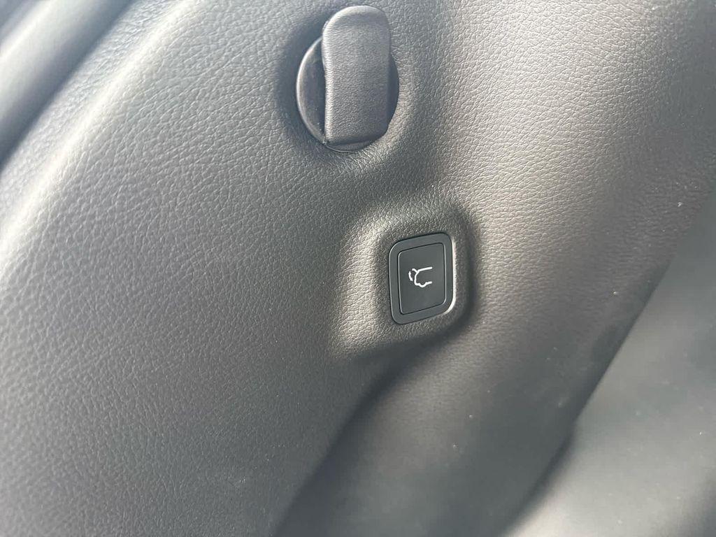 new 2026 Jeep Compass car, priced at $32,373