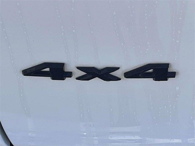 used 2020 Jeep Cherokee car, priced at $20,210