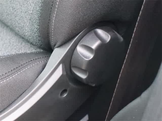 new 2025 Ram ProMaster 3500 car, priced at $50,924