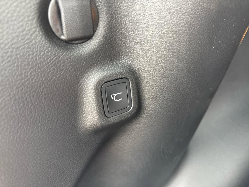 new 2026 Jeep Compass car, priced at $36,929