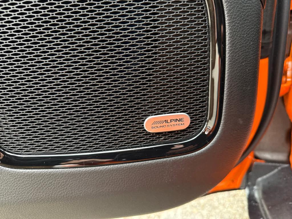 new 2026 Jeep Compass car, priced at $36,929