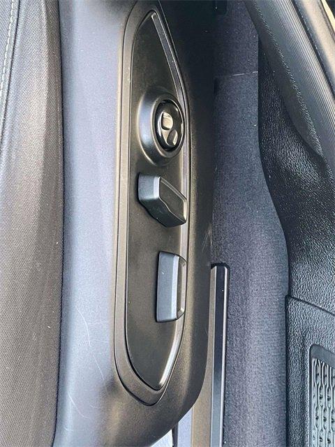 used 2023 Jeep Grand Cherokee L car, priced at $29,458