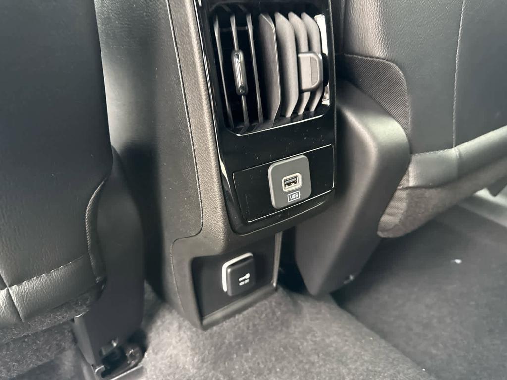 new 2026 Jeep Compass car, priced at $34,744