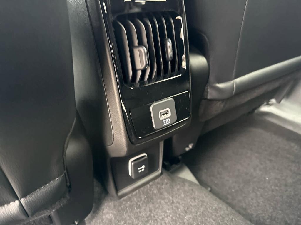 new 2026 Jeep Compass car, priced at $32,968