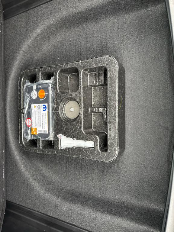 new 2026 Jeep Compass car, priced at $32,968