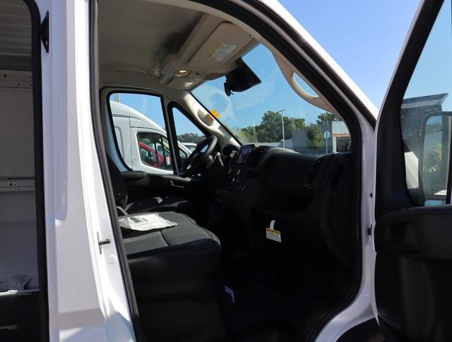 new 2024 Ram ProMaster 1500 car, priced at $45,441