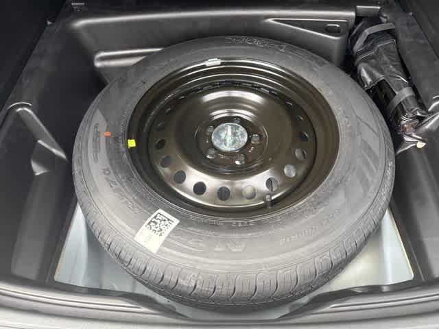 new 2025 Jeep Grand Cherokee car, priced at $41,730