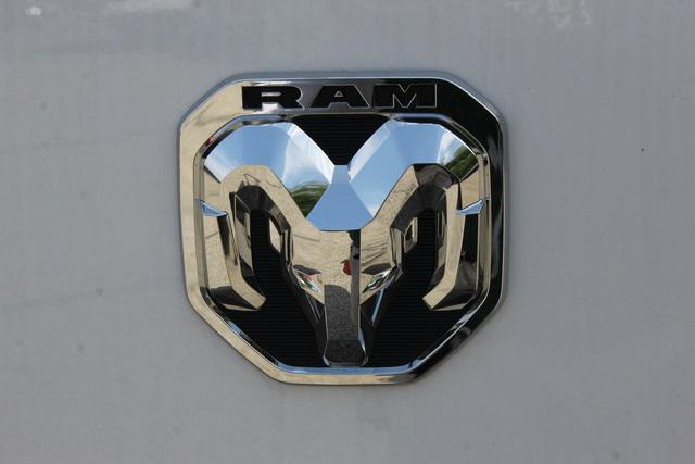 new 2023 Ram ProMaster 1500 car, priced at $52,962