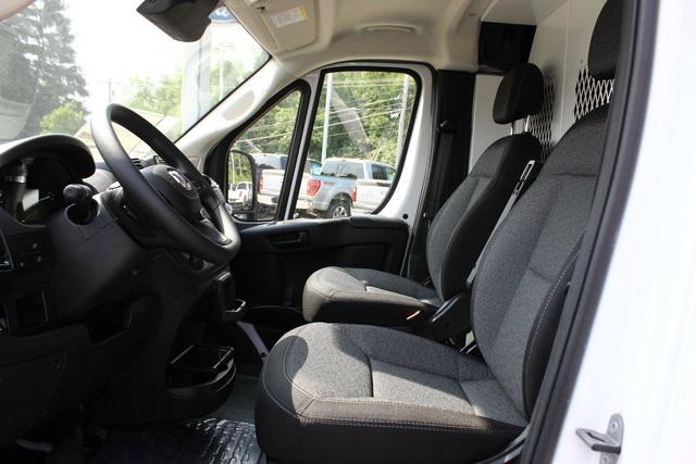 new 2023 Ram ProMaster 1500 car, priced at $52,962