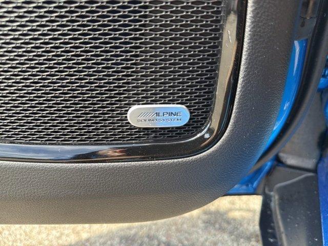 new 2025 Jeep Compass car, priced at $34,959