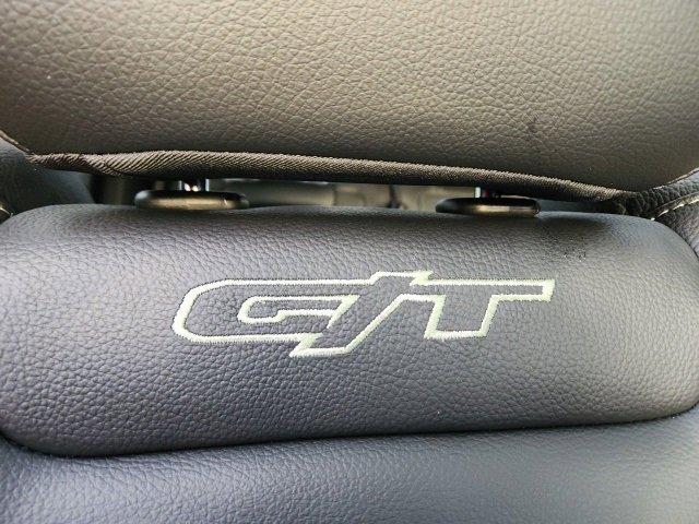 new 2026 Ram 1500 car, priced at $66,463