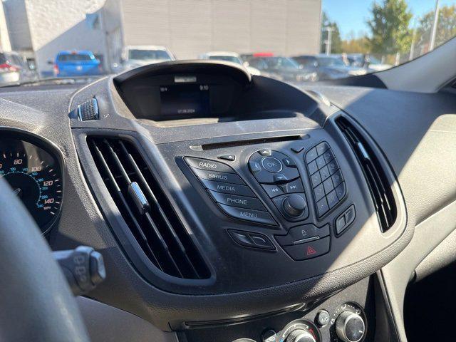 used 2014 Ford Escape car, priced at $10,987