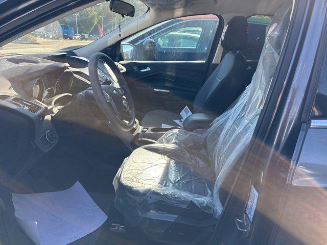 used 2014 Ford Escape car, priced at $10,987