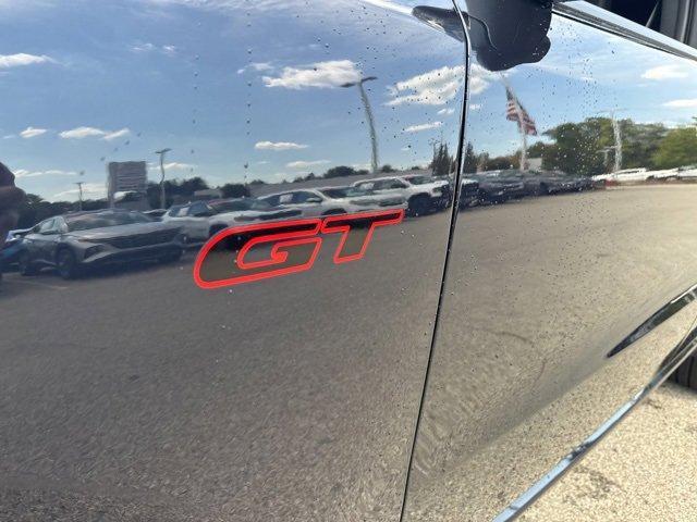 new 2025 Dodge Durango car, priced at $46,481