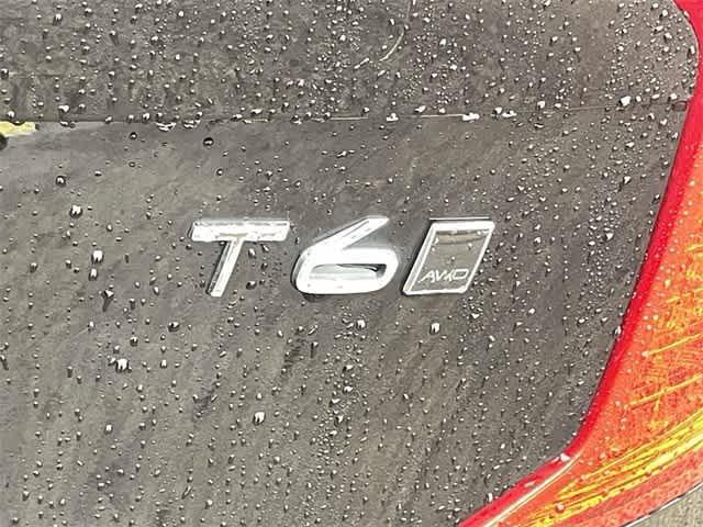 used 2018 Volvo XC90 car, priced at $16,987