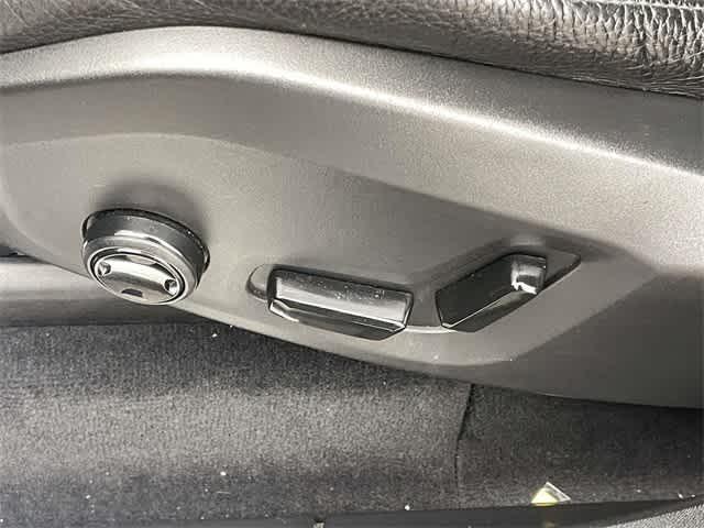 used 2018 Volvo XC90 car, priced at $16,987