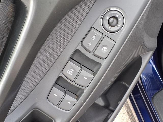 used 2013 Hyundai Elantra car, priced at $8,995