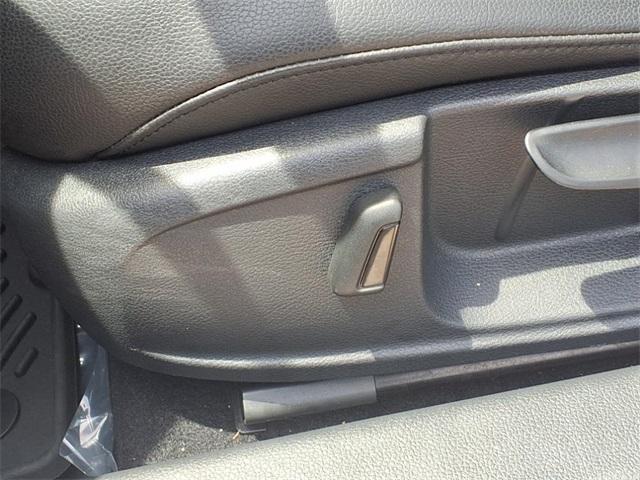 used 2014 Volkswagen Jetta car, priced at $9,995