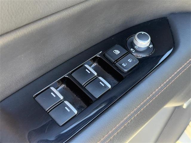 used 2020 Mazda CX-5 car, priced at $21,998