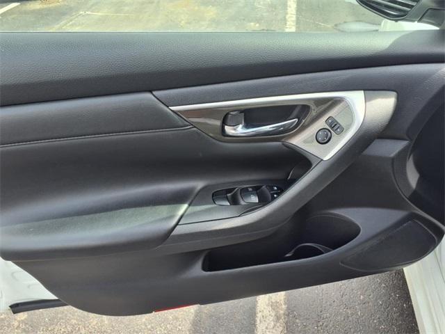 used 2015 Nissan Altima car, priced at $10,985