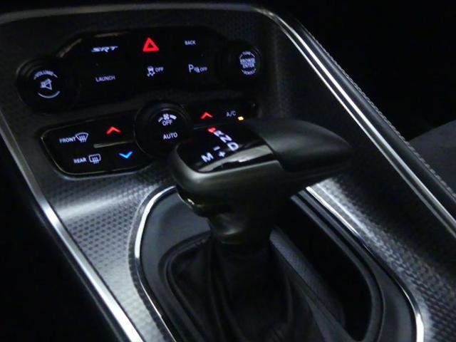 used 2015 Dodge Challenger car, priced at $46,900
