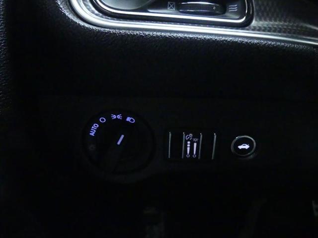 used 2015 Dodge Challenger car, priced at $46,900