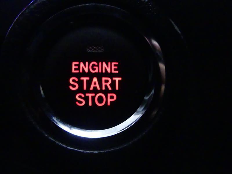 used 2020 Subaru WRX STI car, priced at $30,000