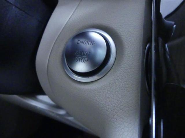 used 2018 Mercedes-Benz GLC 300 car, priced at $15,000