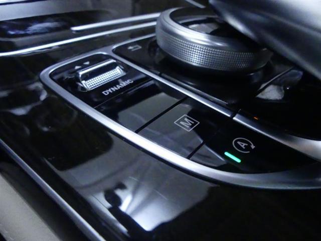 used 2018 Mercedes-Benz GLC 300 car, priced at $15,000