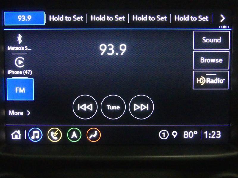 used 2021 Chevrolet Silverado 3500 car, priced at $57,500