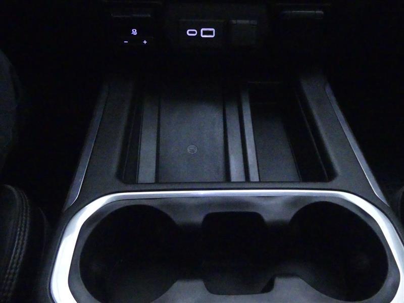 used 2021 Chevrolet Silverado 3500 car, priced at $57,500
