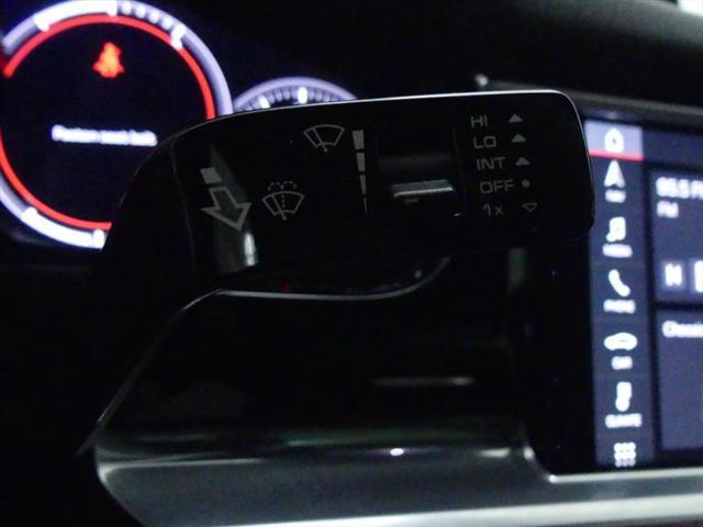 used 2018 Porsche Panamera car, priced at $40,000