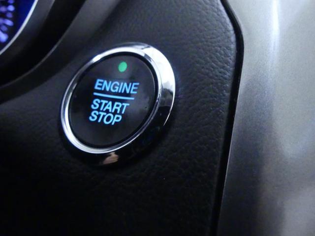 used 2017 Ford Fusion Hybrid car, priced at $10,000