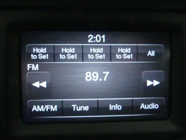 used 2024 Ram 1500 car, priced at $34,700