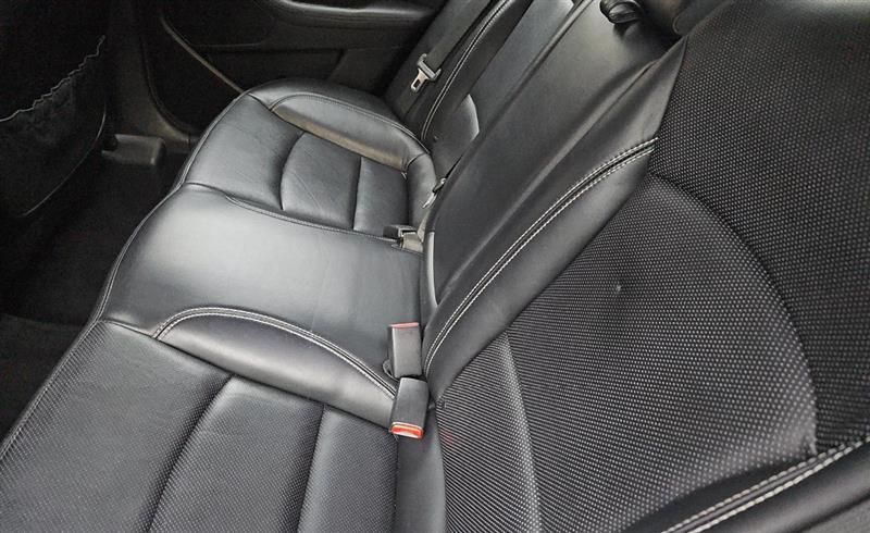 used 2013 Kia Optima car, priced at $9,900