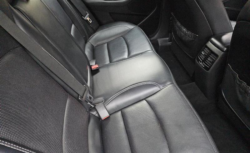 used 2013 Kia Optima car, priced at $9,900