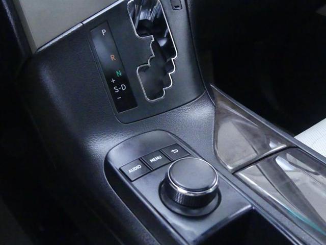 used 2015 Lexus RX 350 car, priced at $12,750