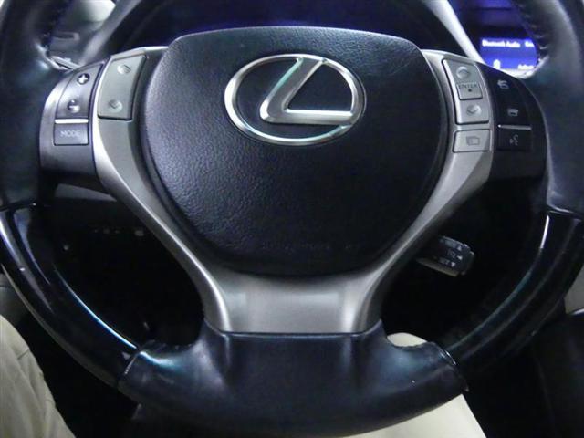 used 2015 Lexus RX 350 car, priced at $12,750