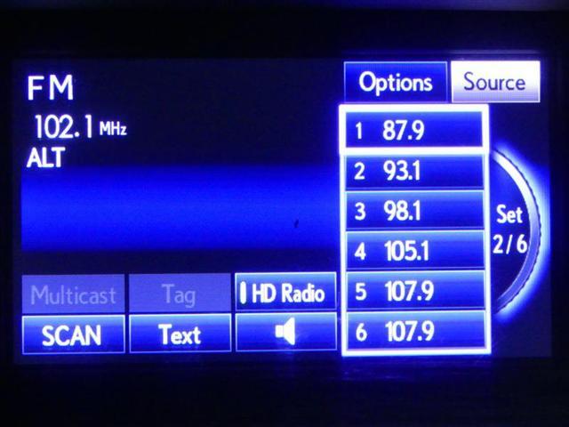 used 2015 Lexus RX 350 car, priced at $12,750