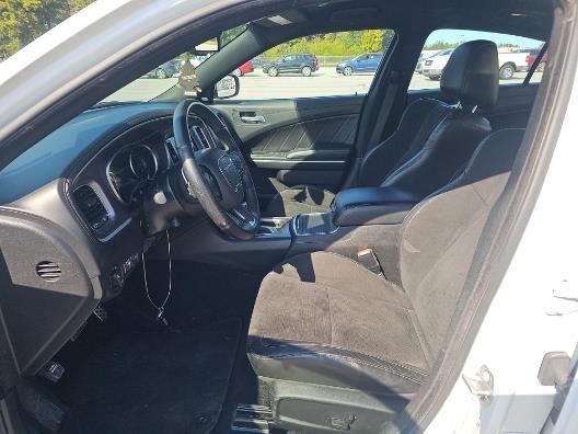 used 2021 Dodge Charger car, priced at $29,900