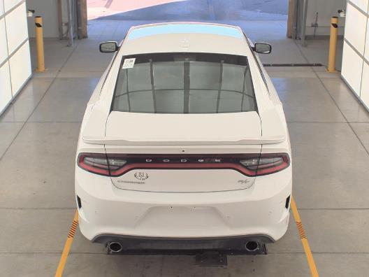 used 2021 Dodge Charger car, priced at $29,900