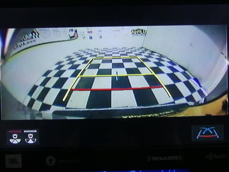 used 2024 Toyota 4Runner car, priced at $46,900